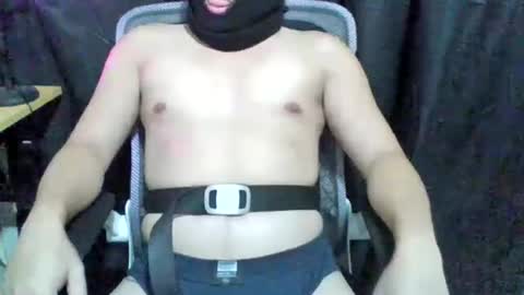 MrFlirtPH online show from 06/26/26, 04:44