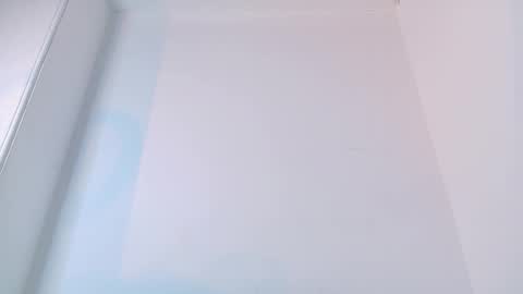 Mr Fox online show from 10/31/25, 06:09