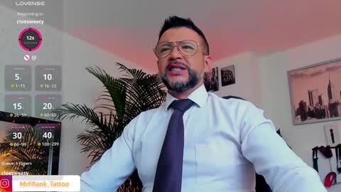 Snapshot of mrfrank_tattoo chatting on 12/11/24, 12:02 MrFrank. online show from 12/11/24, 12:02