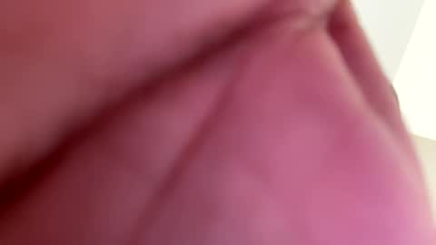 Snapshot of mrfrankfuckforfree chatting on 12/02/24, 08:11 mrfrankfuckforfree online show from 12/02/24, 08:11