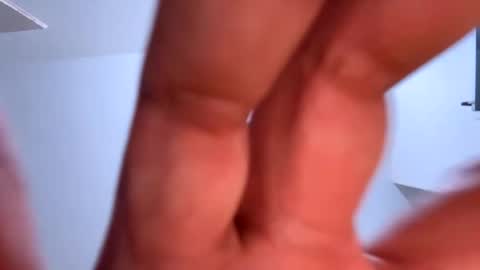 Snapshot of mrfrankfuckforfree chatting on 12/10/24, 10:28 mrfrankfuckforfree online show from 12/10/24, 10:28