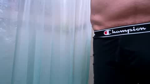 Snapshot of mrfrankfuckforfree chatting on 12/29/24, 12:23 mrfrankfuckforfree online show from 12/29/24, 12:23