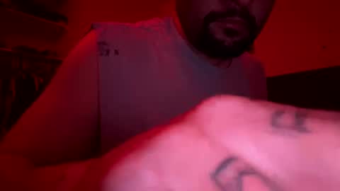Snapshot of mrfrankfuckforfree chatting on 01/15/25, 12:58 mrfrankfuckforfree online show from 01/15/25, 12:58
