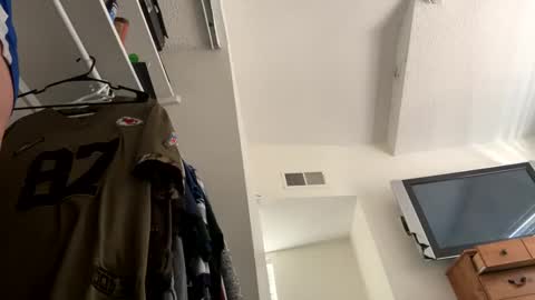 Snapshot of mrfrankfuckforfree chatting on 01/15/25, 05:47 mrfrankfuckforfree online show from 01/15/25, 05:47