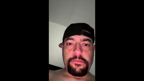 Snapshot of mrfrankfuckforfree chatting on 01/16/25, 11:48 mrfrankfuckforfree online show from 01/16/25, 11:48