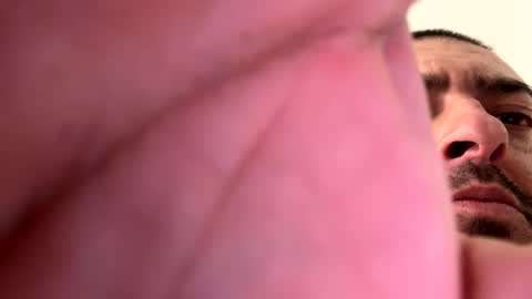 Snapshot of mrfrankfuckforfree chatting on 02/10/25, 07:38 mrfrankfuckforfree online show from 02/10/25, 07:38