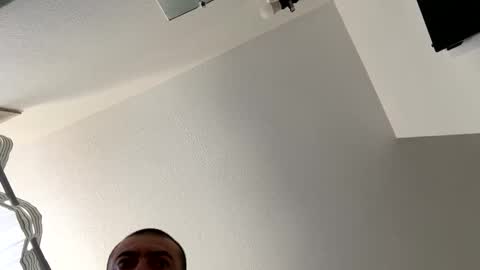 Snapshot of mrfrankfuckforfree chatting on 02/25/25, 05:47 mrfrankfuckforfree online show from 02/25/25, 05:47