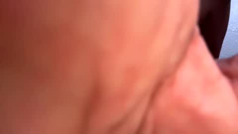 Snapshot of mrfrankfuckforfree chatting on 09/27/25, 03:33 mrfrankfuckforfree online show from 09/27/25, 03:33