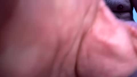 Snapshot of mrfrankfuckforfree chatting on 10/01/25, 01:33 mrfrankfuckforfree online show from 10/01/25, 01:33