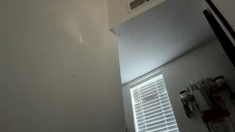 Snapshot of mrfrankfuckforfree chatting on 10/03/25, 11:46 mrfrankfuckforfree online show from 10/03/25, 11:46