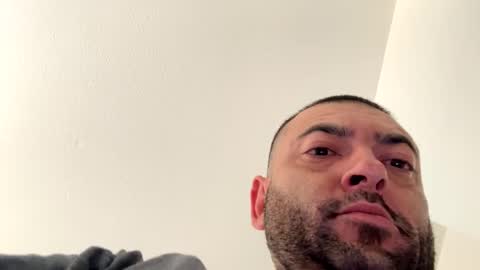 Snapshot of mrfrankfuckforfree chatting on 10/14/25, 02:07 mrfrankfuckforfree online show from 10/14/25, 02:07