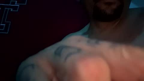 mrfrankfuckforfree online show from 10/28/25, 10:52