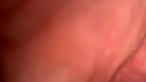 mrfrankfuckforfree online show from 11/15/25, 10:12