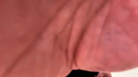 mrfrankfuckforfree online show from 11/27/25, 09:50