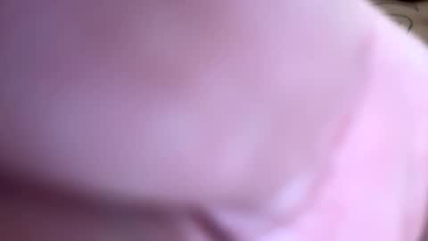 mrfrankfuckforfree online show from 12/16/25, 05:07