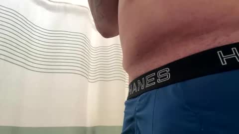 mrfrankfuckforfree online show from 02/02/26, 11:25