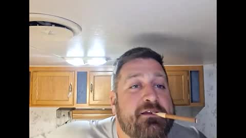 mrfreeze6767 online show from 10/09/25, 02:53