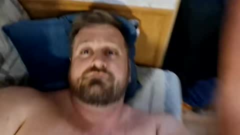 mrfreeze6767 online show from 10/10/25, 07:40