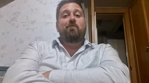 mrfreeze6767 online show from 10/11/25, 04:01