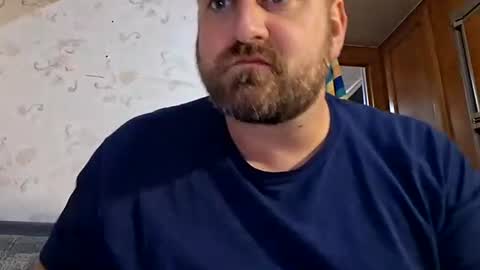 mrfreeze6767 online show from 10/12/25, 03:27