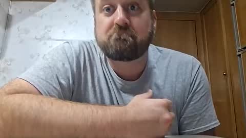 mrfreeze6767 online show from 10/13/25, 03:06