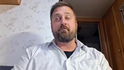 mrfreeze6767 online show from 10/14/25, 03:07