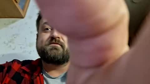 mrfreeze6767 online show from 10/22/25, 03:40