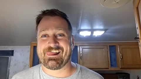 mrfreeze6767 online show from 10/25/25, 04:31