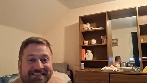 mrfreeze6767 online show from 10/29/25, 11:39