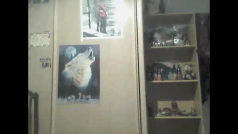 mrfumao online show from 03/18/26, 12:30