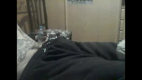 mrfumao online show from 04/04/26, 01:52