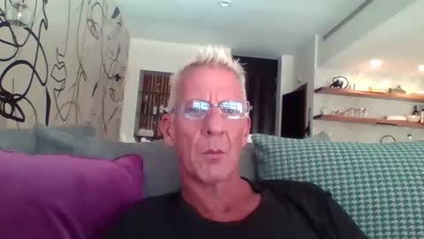 MrFunTimeforYou online show from 01/30/25, 07:15