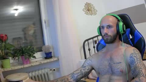 mrga591904 online show from 07/08/26, 06:34