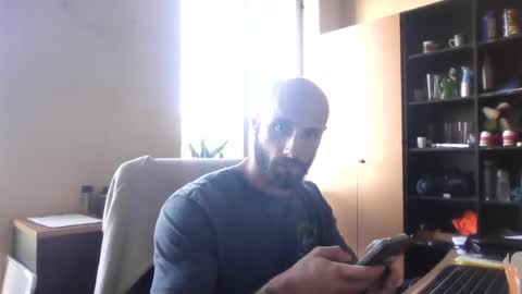 mrga591904 online show from 07/10/26, 03:58