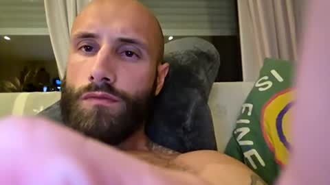 mrga591904 online show from 07/11/26, 11:17