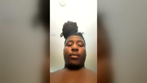 mrgetactive online show from 07/29/26, 04:43