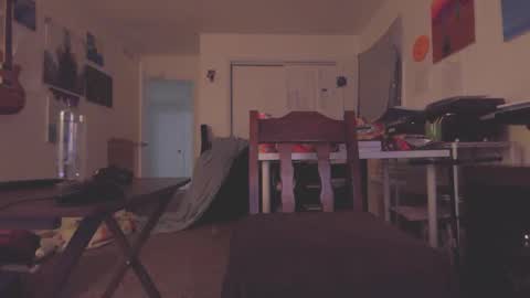 Ian online show from 03/29/26, 09:20