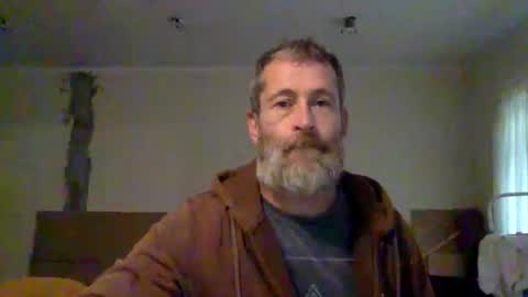 mrgoodkat79 online show from 10/31/25, 08:15