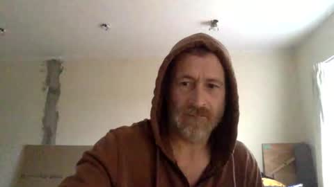 mrgoodkat79 online show from 11/07/25, 09:09