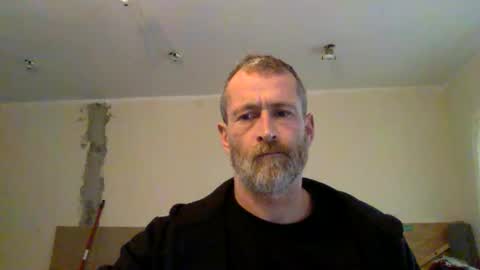 mrgoodkat79 online show from 11/09/25, 03:32