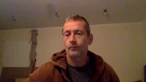 mrgoodkat79 online show from 11/28/25, 07:33
