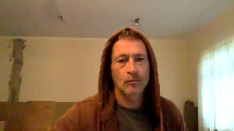 mrgoodkat79 online show from 11/29/25, 09:01