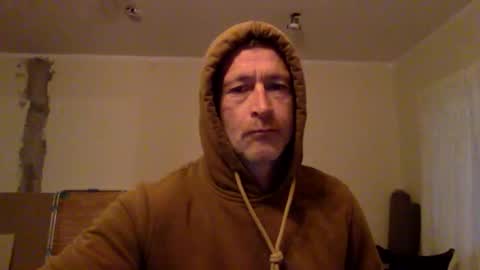 mrgoodkat79 online show from 11/30/25, 07:45