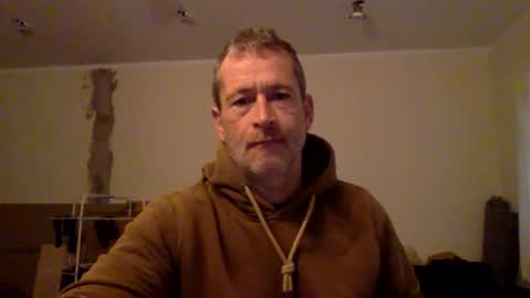 mrgoodkat79 online show from 12/01/25, 08:30