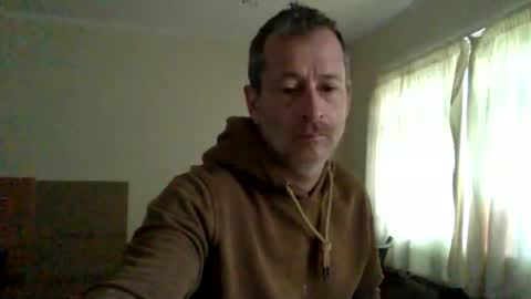 mrgoodkat79 online show from 12/02/25, 09:03