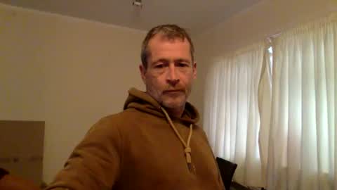 mrgoodkat79 online show from 12/04/25, 08:23