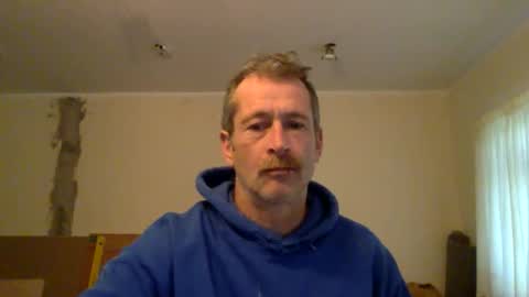 mrgoodkat79 online show from 12/14/25, 09:03