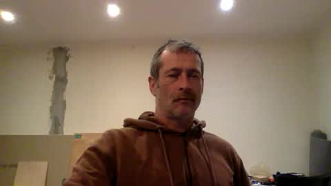 mrgoodkat79 online show from 12/20/25, 05:53