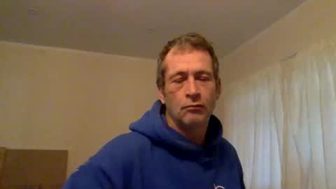 mrgoodkat79 online show from 01/08/26, 08:49