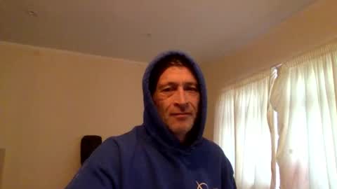 mrgoodkat79 online show from 01/10/26, 09:11